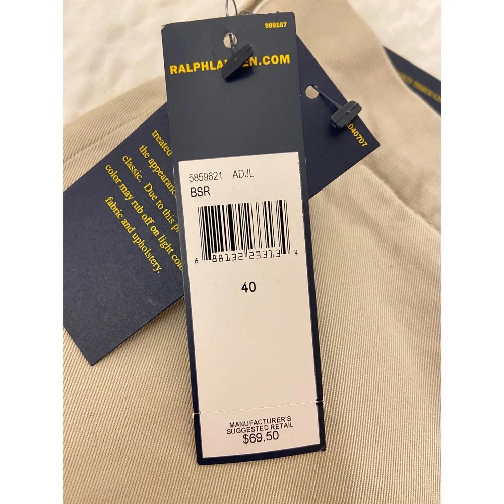 Polo Ralph Lauren polo ralph